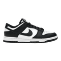 Dunk Low Retro Men’s Shoes White/Black