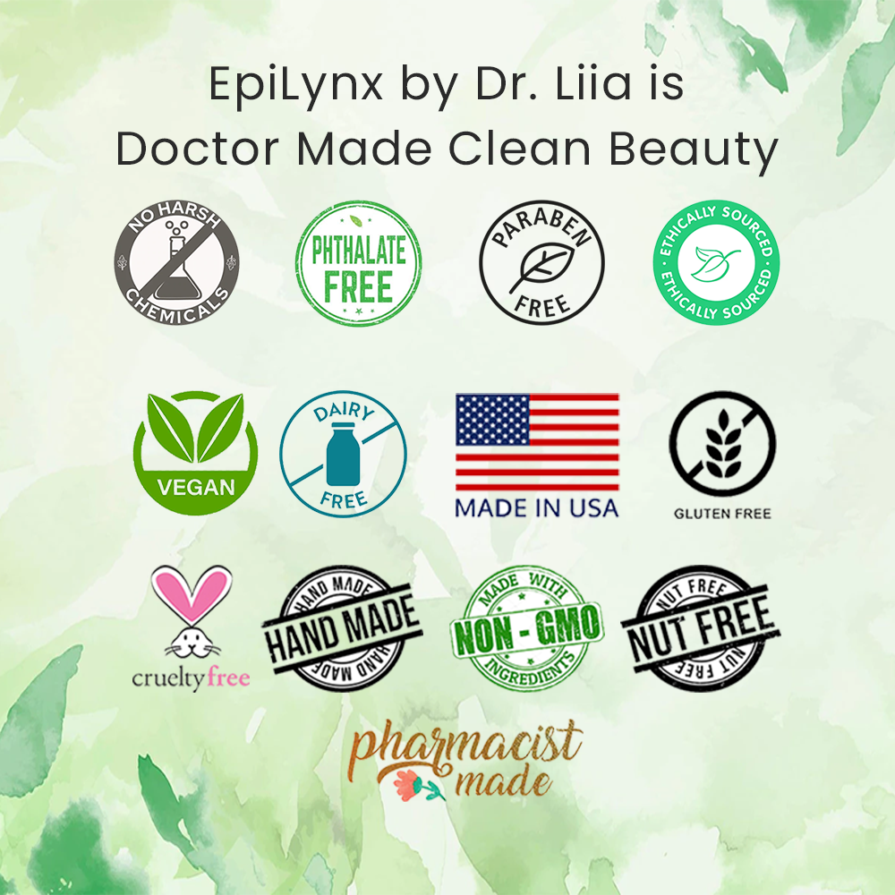 Brightening Tone Repair Cream for Dark Spots & Uneven Skin – Vegan & Gluten-Free