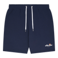 Ellesse Ohlo Men’s Shorts – Navy