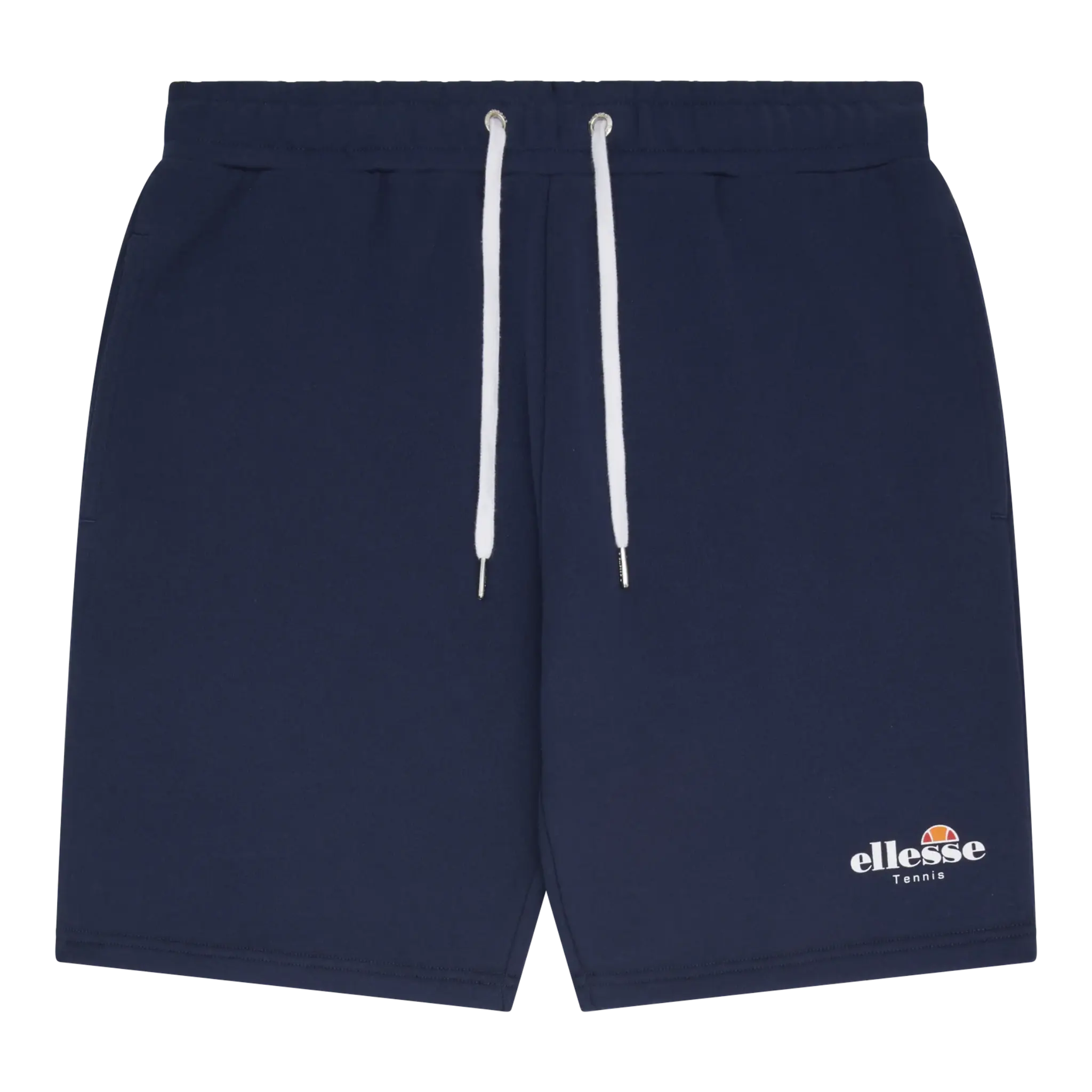 Ellesse Ohlo Men’s Shorts – Navy